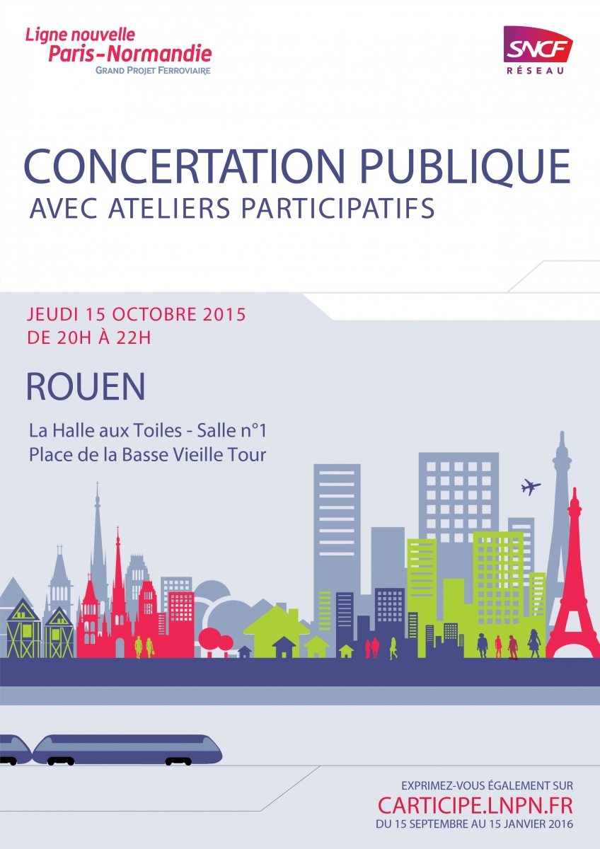 Rencontre pullipienne lyon