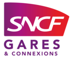 SNCF Gares et connexions