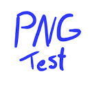 image test